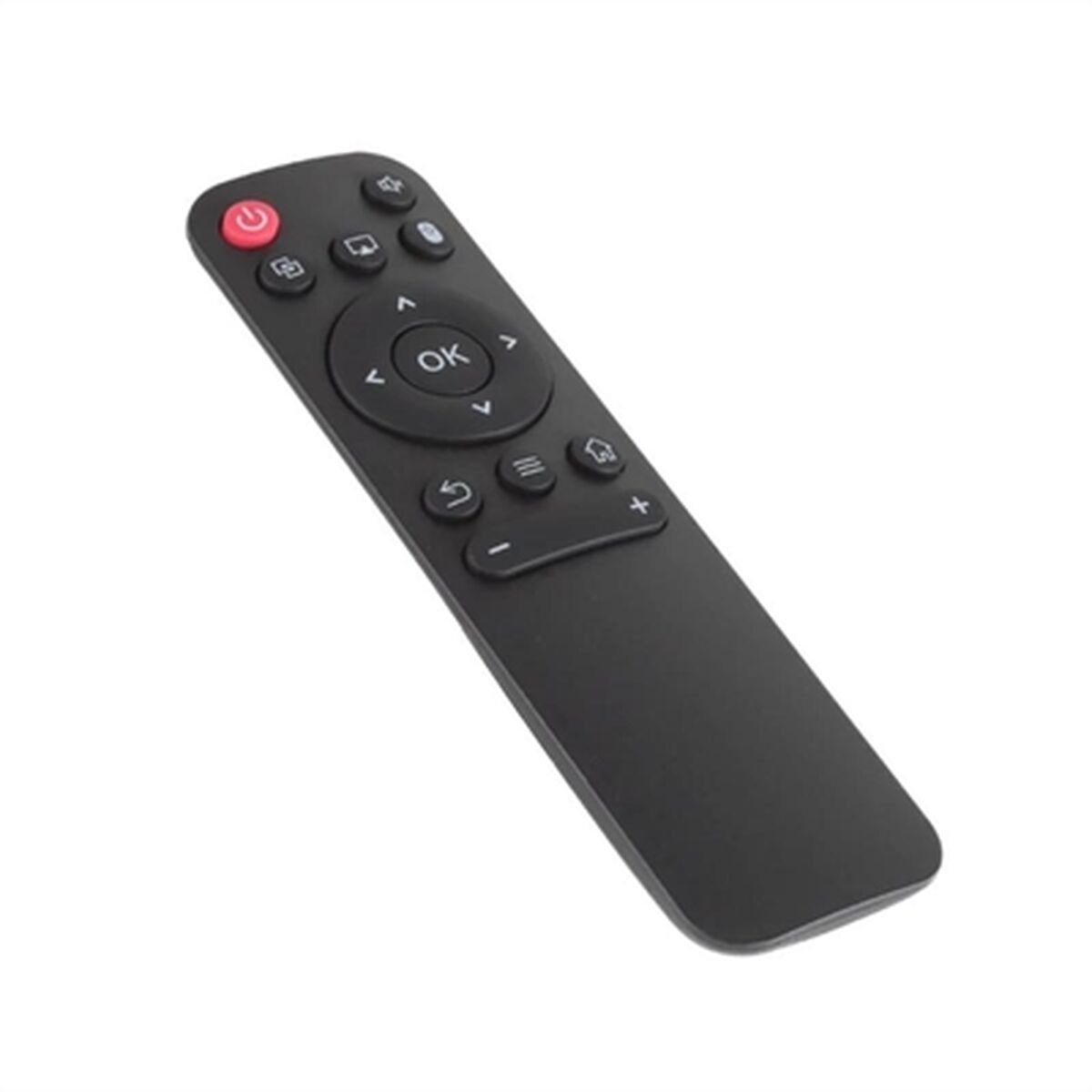 V3H65530C62EDF5562C9BD3A9D99FDFBB49R5557194P1