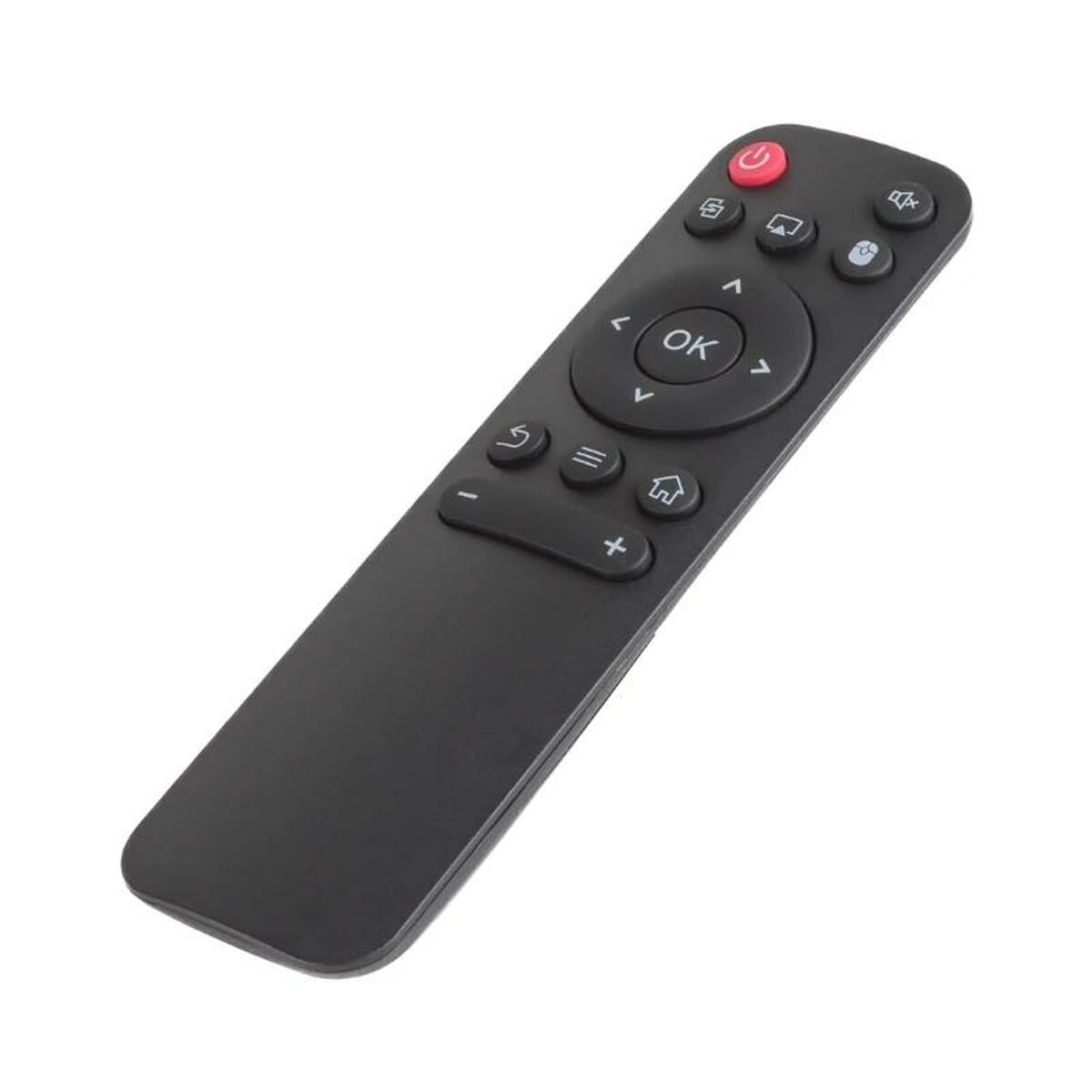 V3H43277DCD516CE1676A34E2DE9254746ER5557196P2