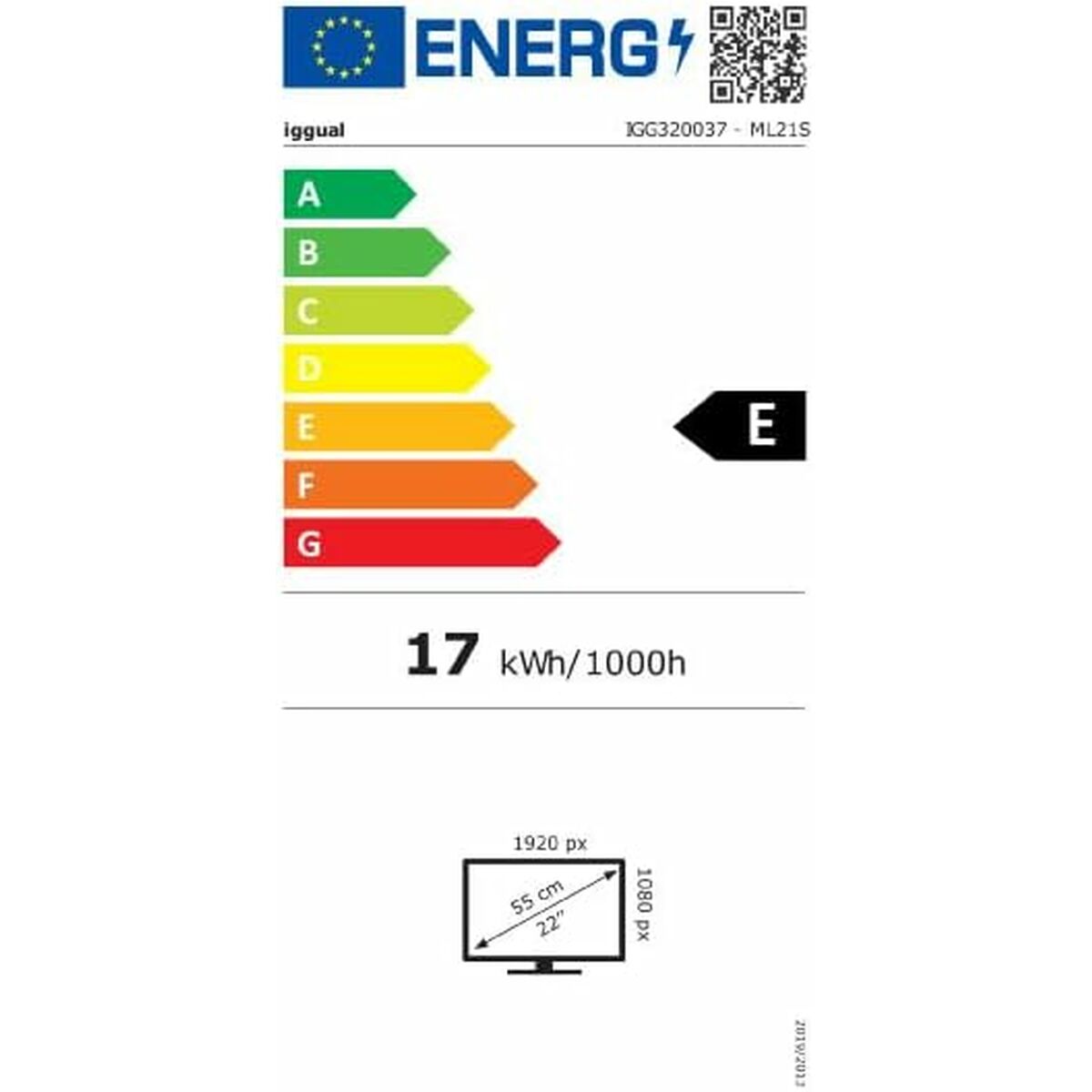 V3H2E740DA76B604F314601E46A1226EE50R7333259P3