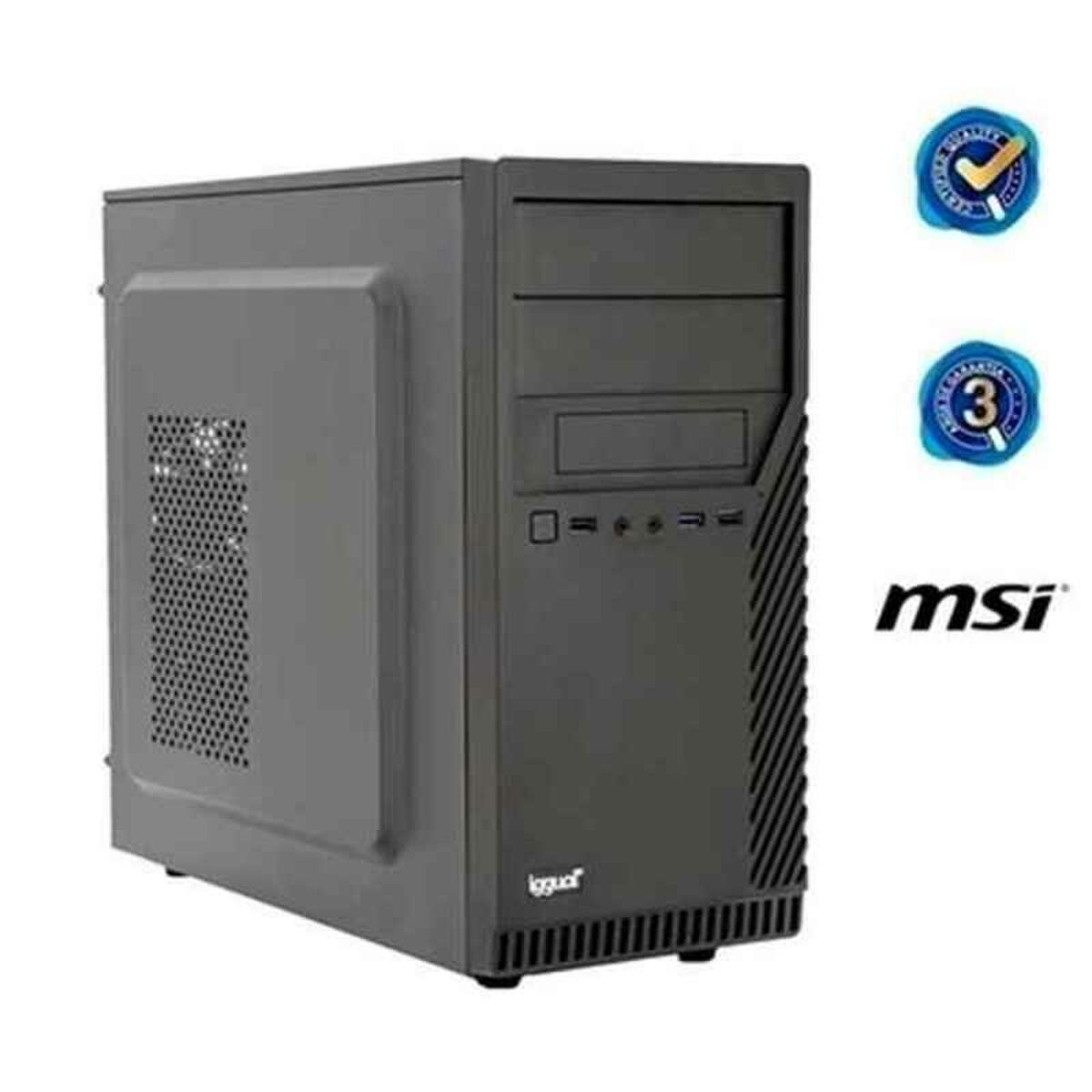 V11HE39628457B25CFB542E8CA69E3ABBFDDR3498864P1