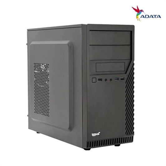 V2HF5805AA438CD3DD19A8374E2C8D73E43R6950083P1