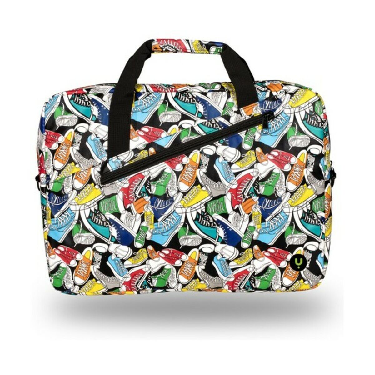 V10H122E2843747C3D731C6476B3F1811B28R7394885P3