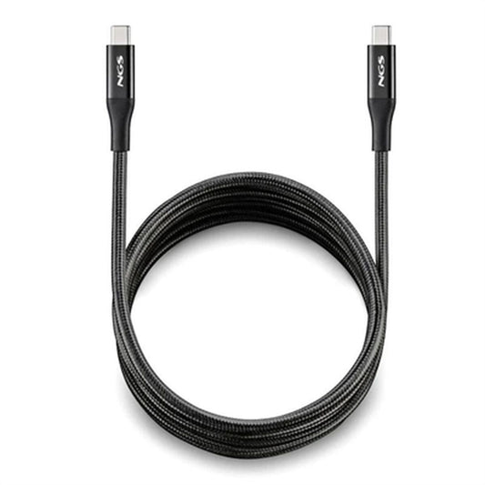 V4H6E39FE025D077B07AB7E9B2A86B2E0B3R6998076P1