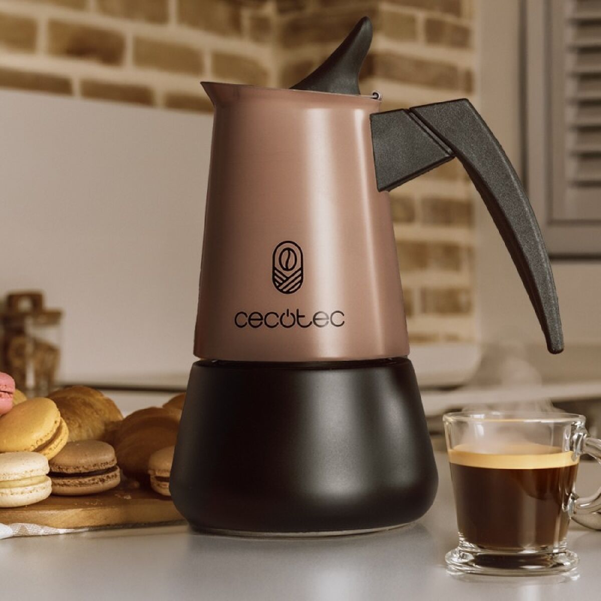 V2H3AD52614CF87D15AF84503D889F121A0R7650435P2