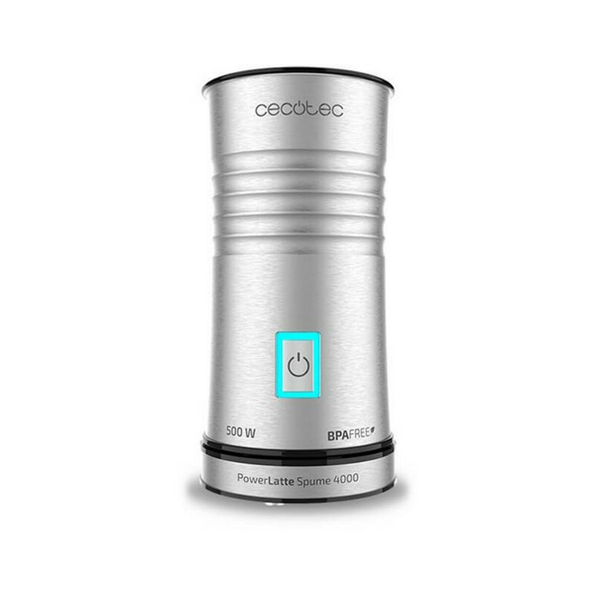 V12HA98D5A7B0F184686948087B3B706E6A5R3217379P1