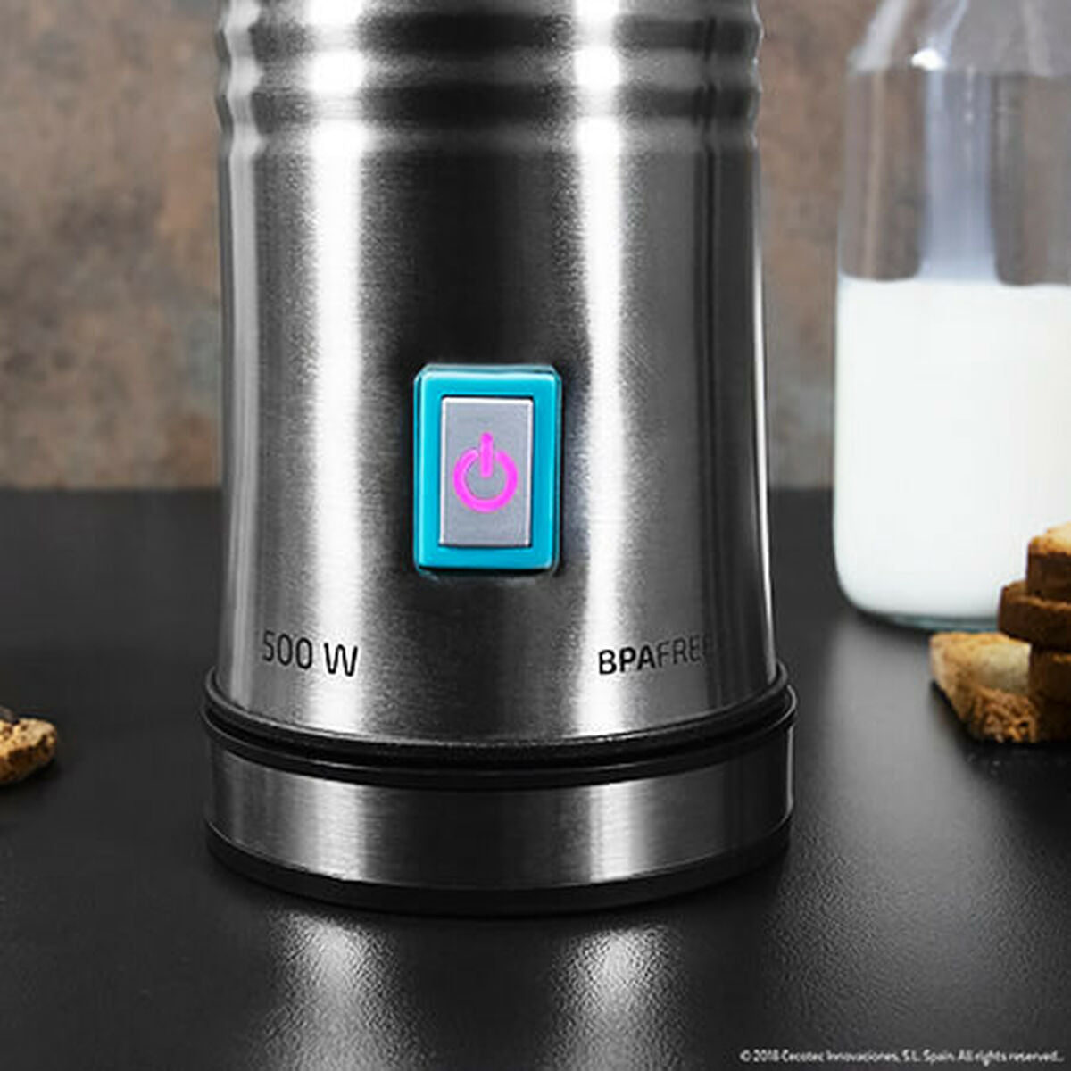 V12HC14D7E84B9455B4A9A8BEE8A26AE99A6R3217381P3