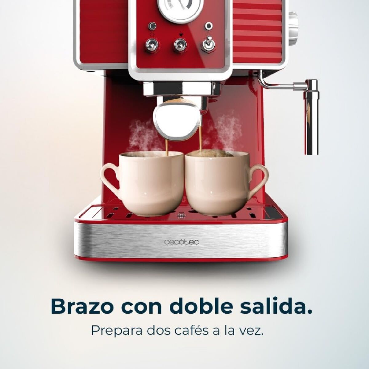 V6HA711B4DE0731D4B969896DD1E659AA6ER6936785P4