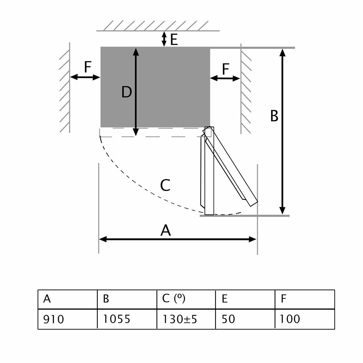 V4HFC9A7F6A23433E033594046E30F49370R7508921P10