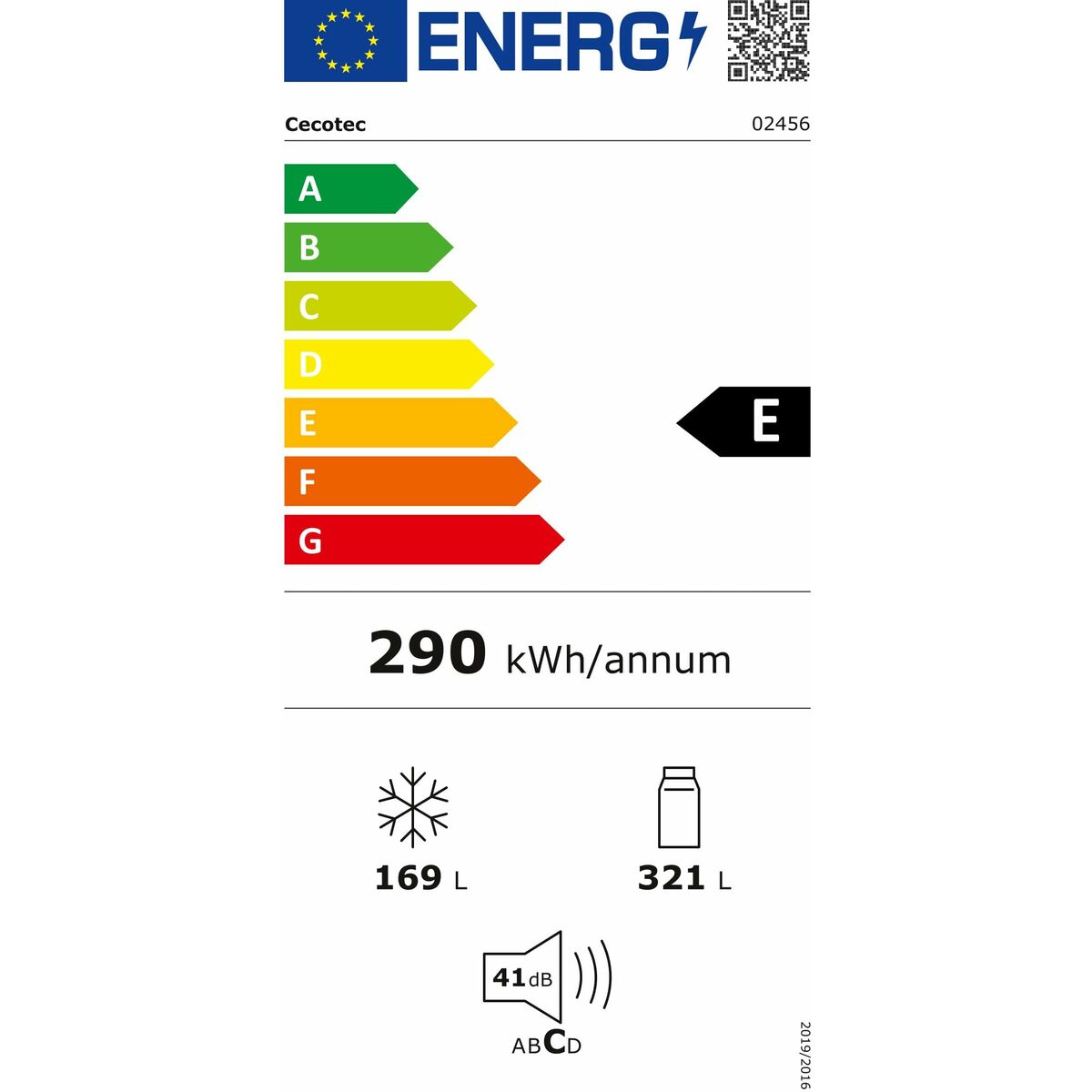 V7H1508F8561528B84F092DCDE8008A1882R3739818P5
