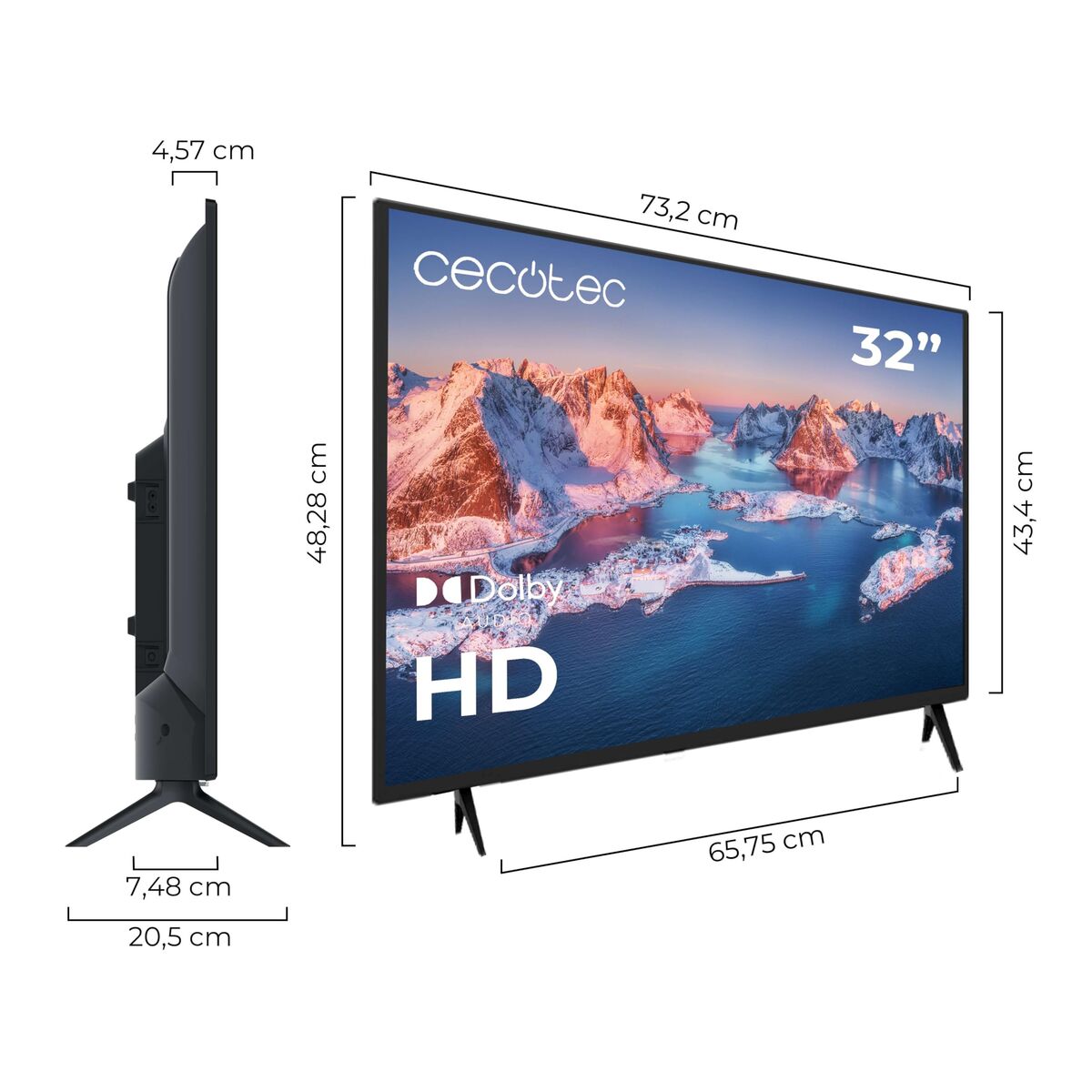 V2H2CC77DB8A13963B37B7CA12B16D2DD9DR7646804P4