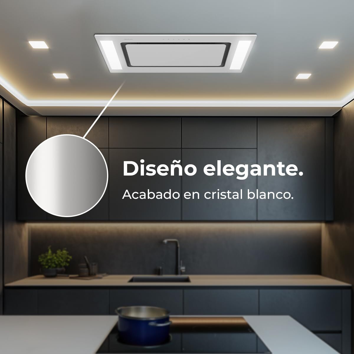 V4H1ADC04449575EB8FF8925A78EC82A6F1R7532933P8