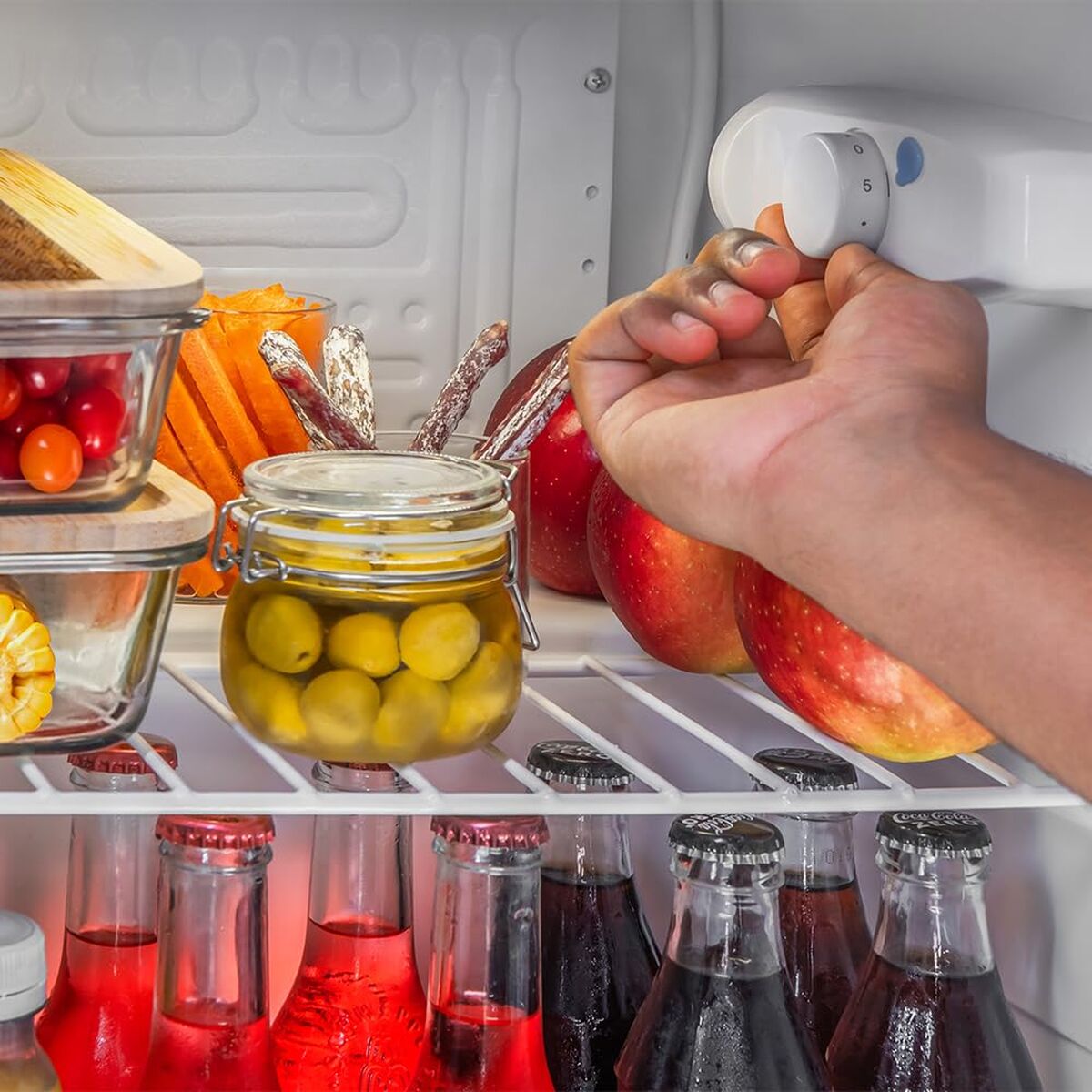 V2H3C5429146E70F96E9DC2E9130217C46DR7646593P8