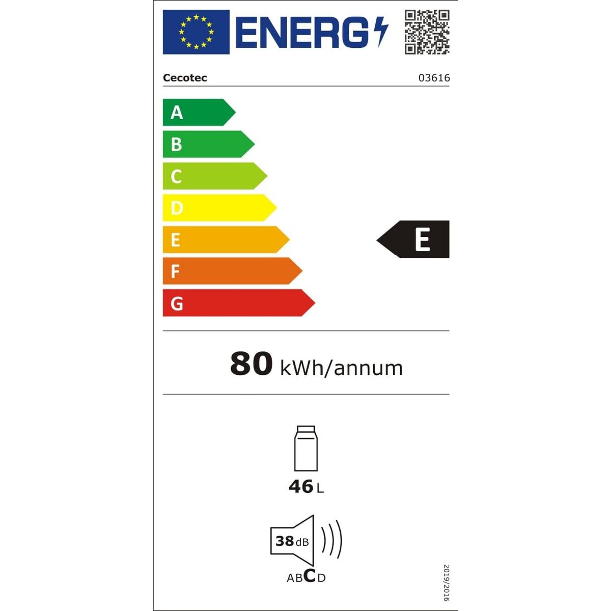 V3H783D68DBEBE728CD46E7C791C15F0BA8R7836463P6