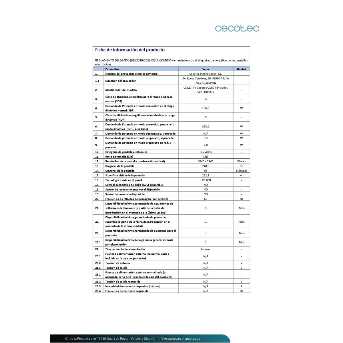 V2HF20D7F62984241E53D6F491F7BE9CABAR7708801P8