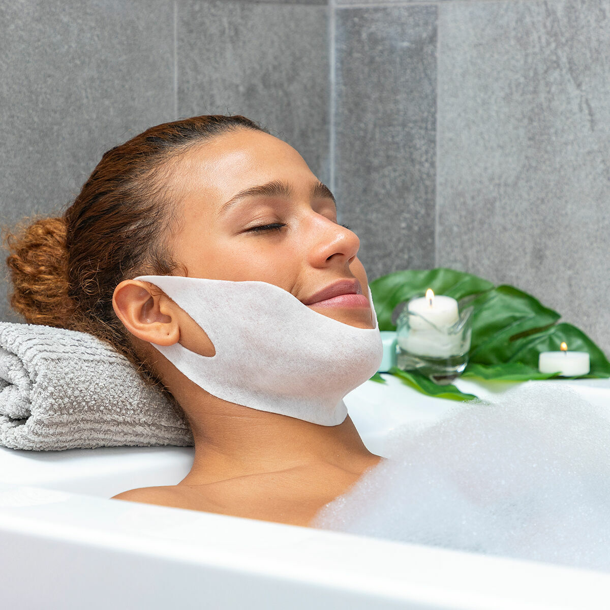 V11H0D561187453E88BDBC2B60FFE91D4030R5269182P4