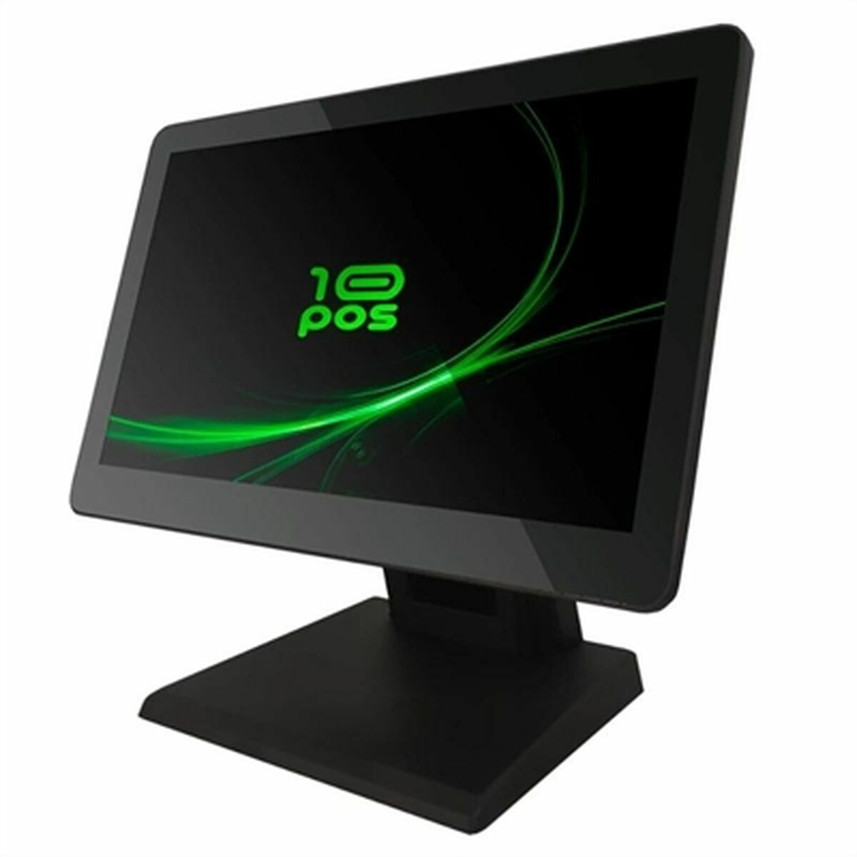 V7H9A619BB3EAB229387B5B0BAE8837F560R6392126P2