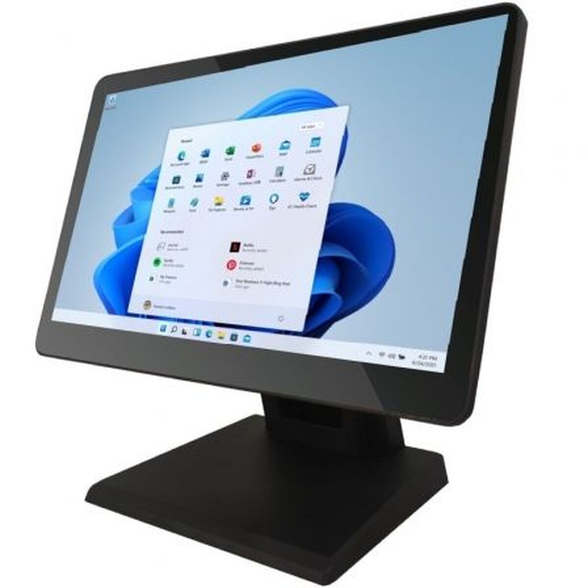 V4HFC4DB125C7D1E891D3EE90F594488172R7430307P1