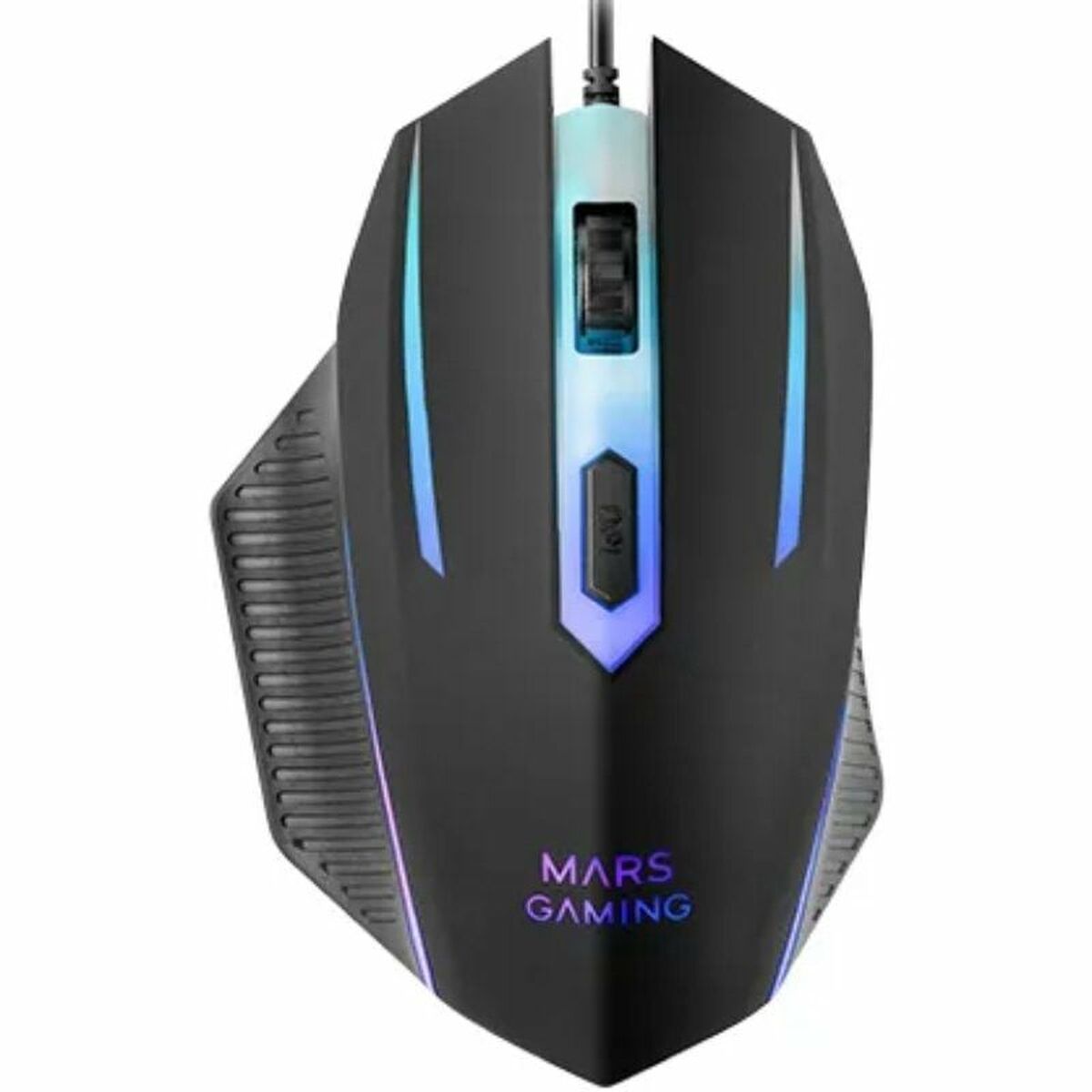 V5H300A939D55653BFAFD9E2E9764A7B3FFR7083260P4