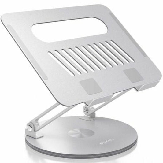 V5H3D8826D52385298940BD6FA775C4162AR7100740P1