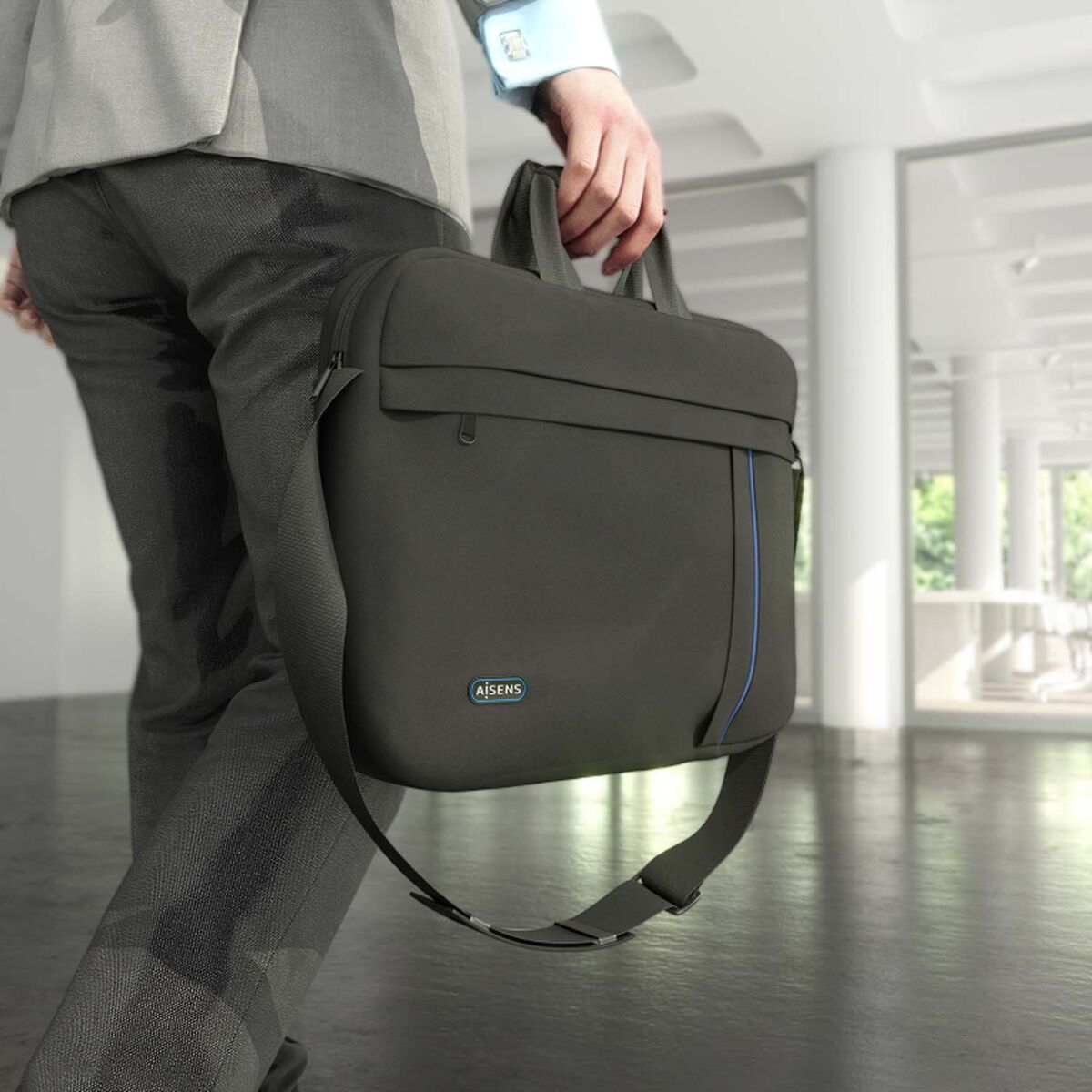 V4H934BEAD0ADC97D76C20B591E52A8AAB7R5358226P6