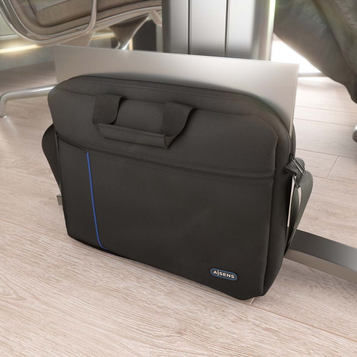 V3H644C8CE9B3C318DD276CE2EC971E158CR5357586P5