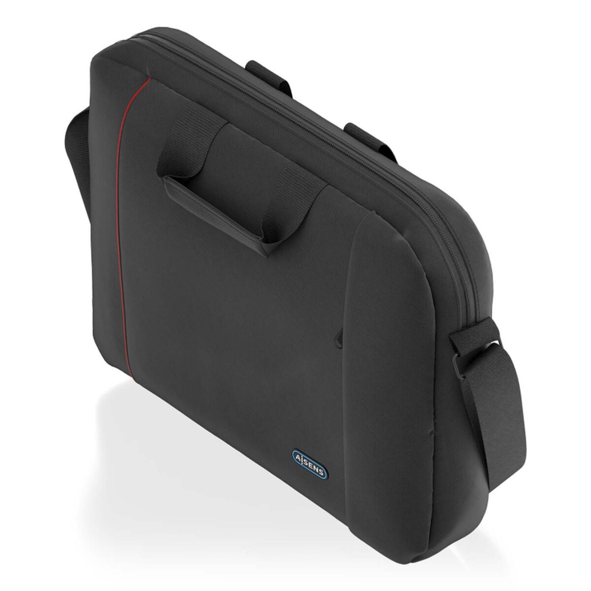 V3H97E2DD562684CEA23F5406514822F74DR6571760P2