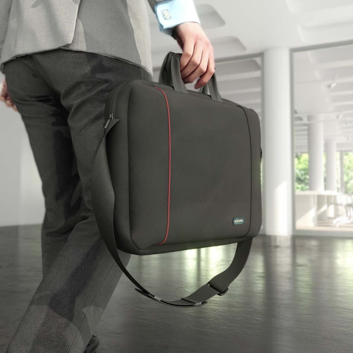 V3HF4DECAE4DE8E8E38853C35FD8DC33304R6571765P6