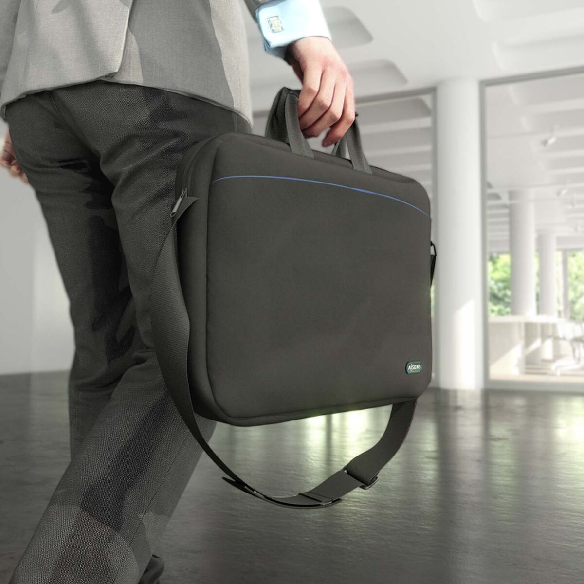 V4H9C43F7FE649DE8DCCD92AC0745DDD437R5358228P6