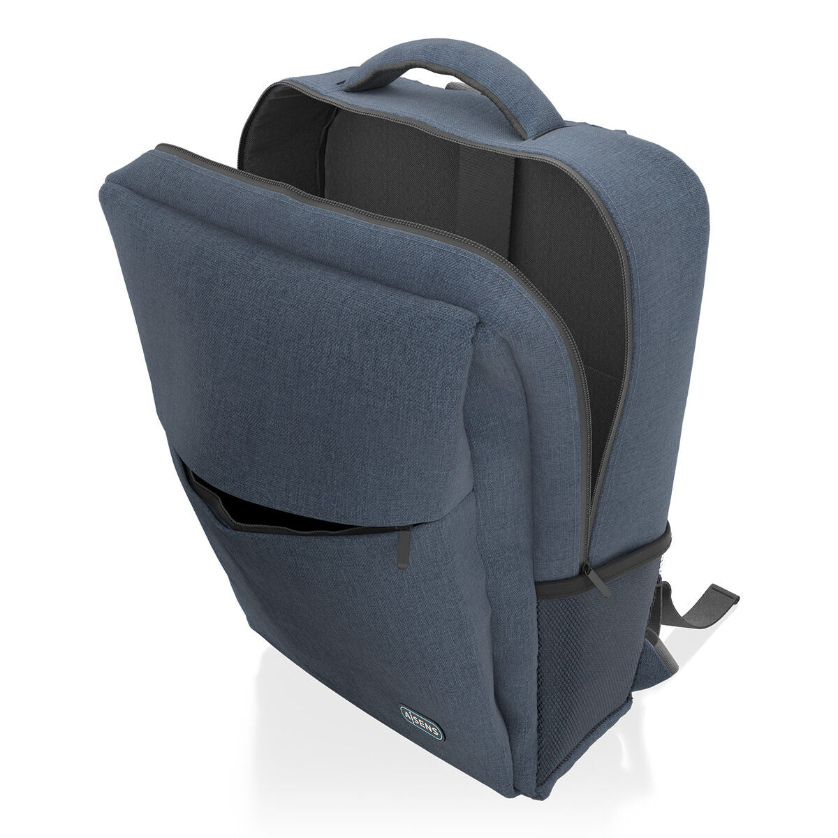 V3H65F49D352288E2D81A2466CA85BBE6A5R6105586P4