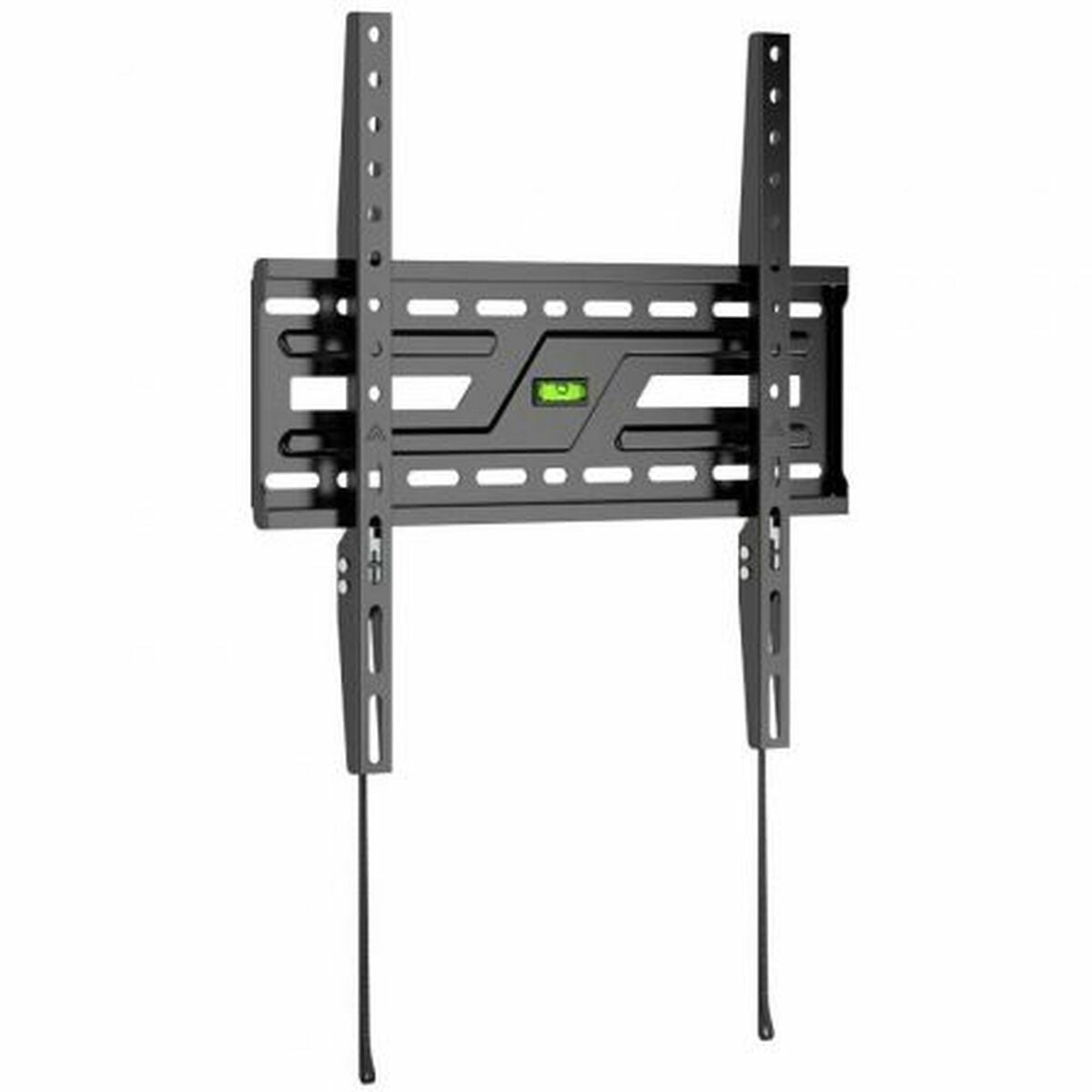 V5H7DA6C8DB0752743E5F219FB970BB77D0R5788327P2