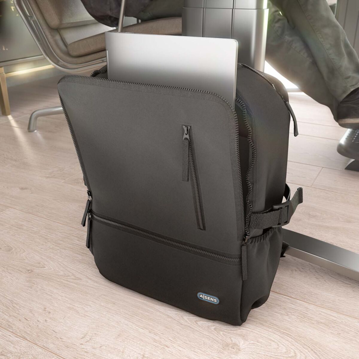 V2H6F019955922BDD13E684F0788418E6C2R5724579P5