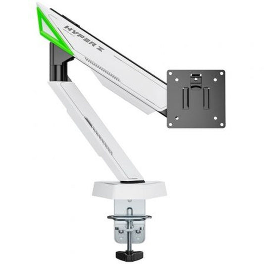 V3H1456B1E54CC9EE22577E3004387127E0R5728049P1