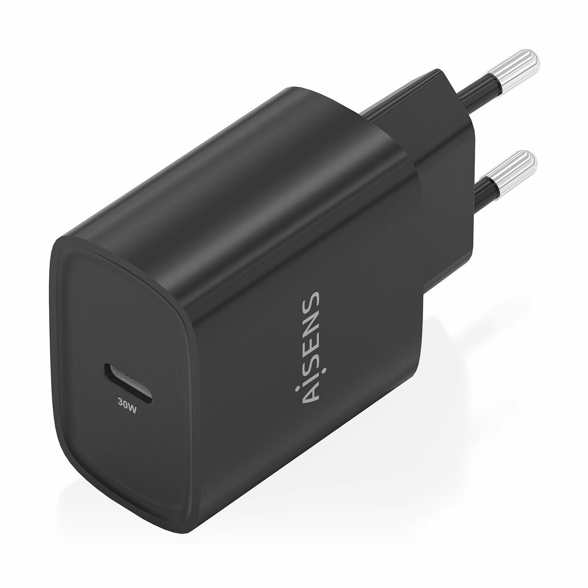 V2H8E54E32463D2A7AFD1DAC5AB5DAB69F9R7020866P5