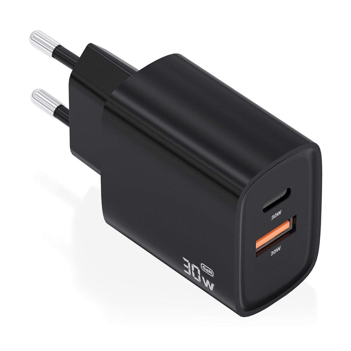 V2HB3303B6AA10AC52AFD4E03FA8272FFDDR7020789P3