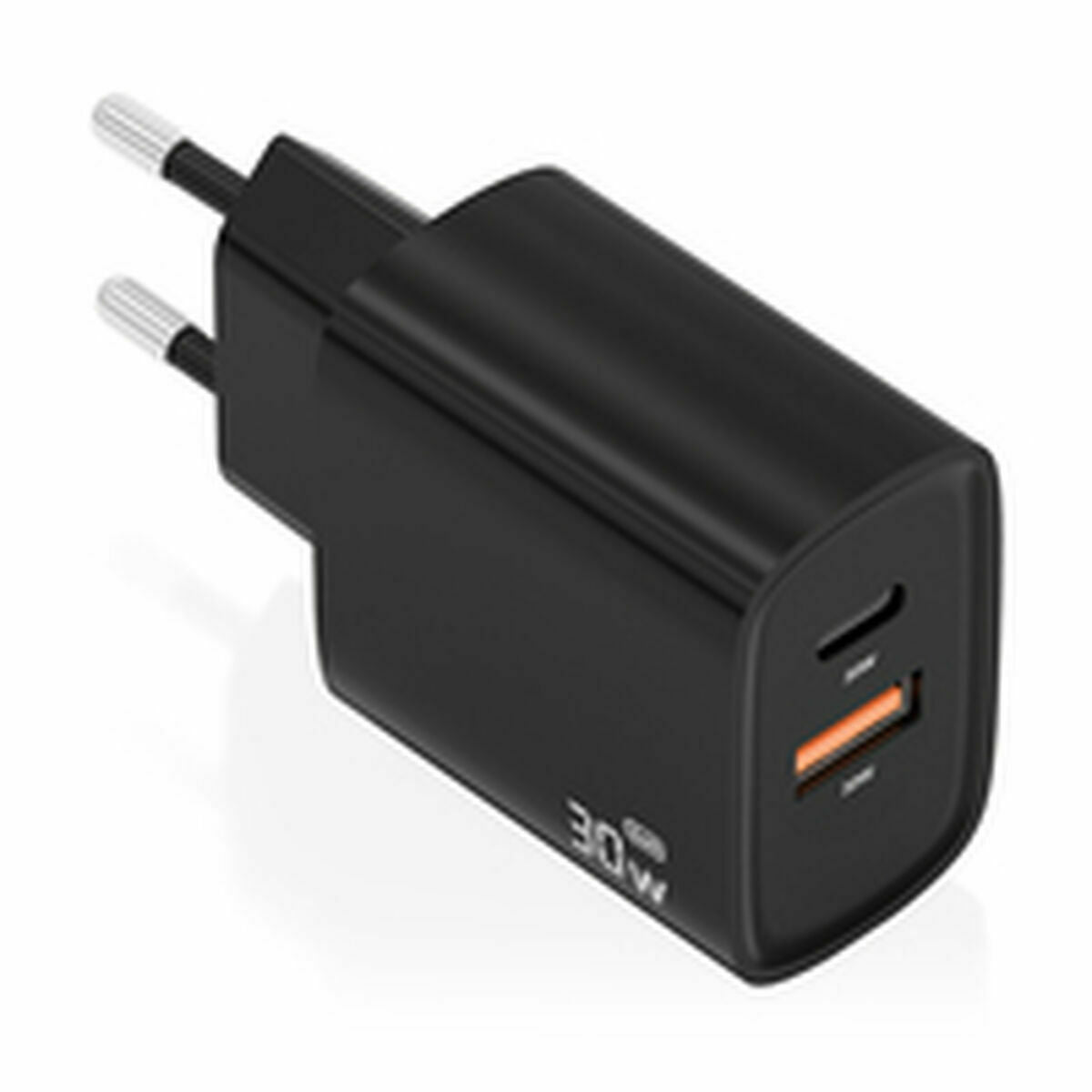 V2HB3303B6AA10AC52AFD4E03FA8272FFDDR7020789P3