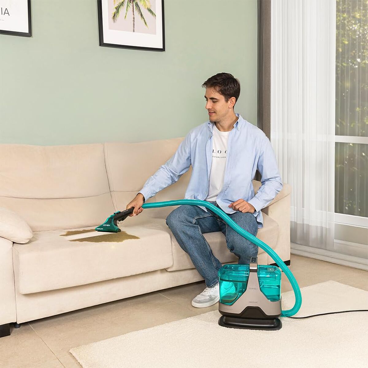 V5HA410961DAC1A8E7BA1DA155517AB970BR7469820P3