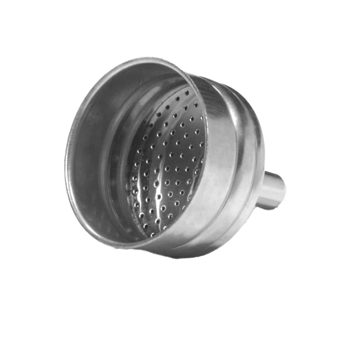 V2H23B79382A500B97CA14916FE1330C2F0R7648916P1