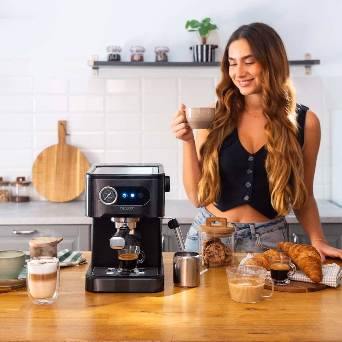 V3HB63FC99DE2EA535E51C7415D71FE486ER7650458P5