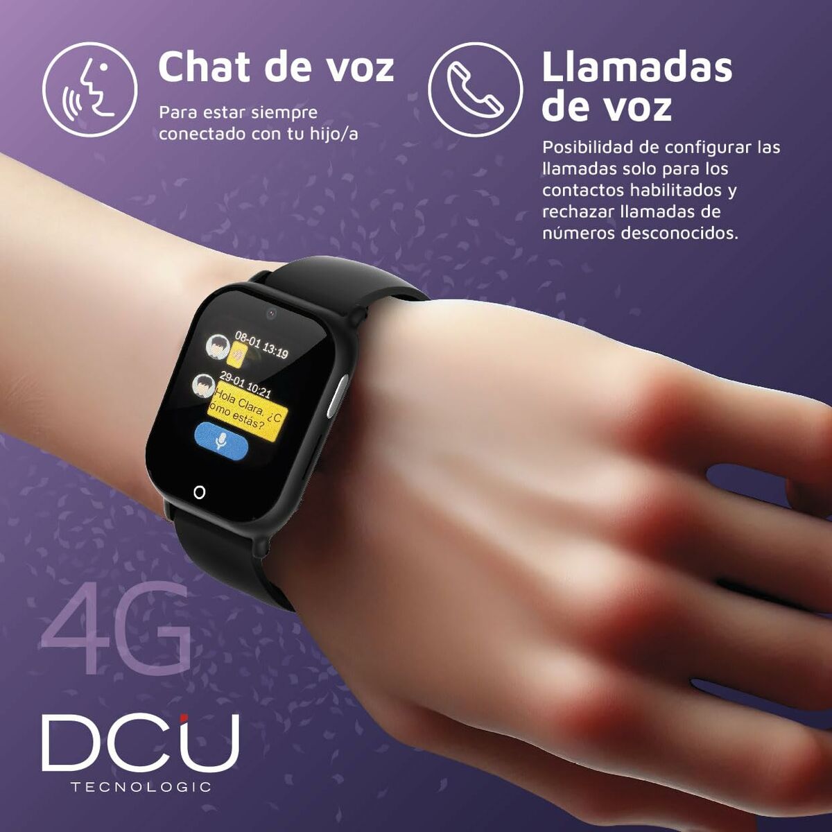 V3HED8DA814DB2F644CD56E02AFC51069CDR7090374P6