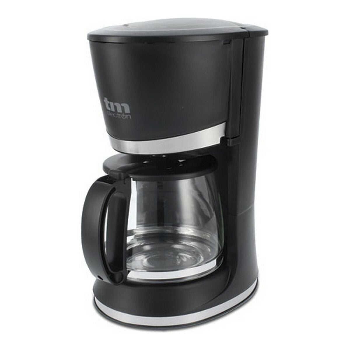 V4H1F07451F28C47C9FAD4733A1D7FE7B4FR7492108P2