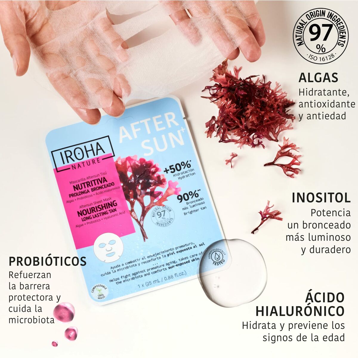 V7H3D1B1460C26993A63A28BAEFEA480E04R4346086P7