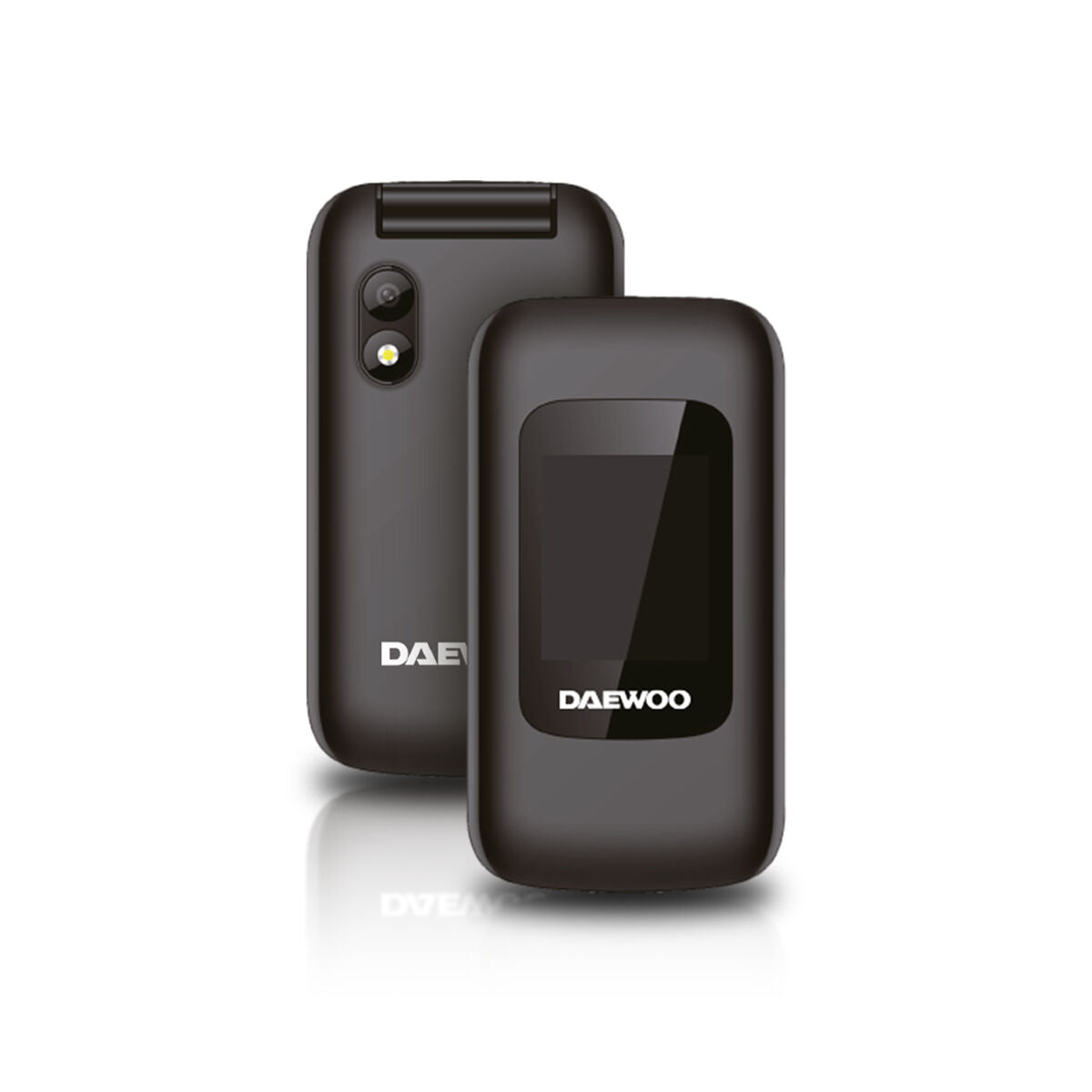 V3H0DC98509FAD4B6AACA9AF693643EB60AR5559767P2