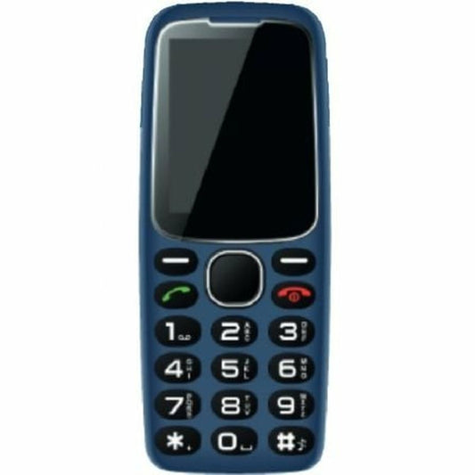 V7H4EBC869C806FBD5CB93D6B5F0DA08B91R5377695P1