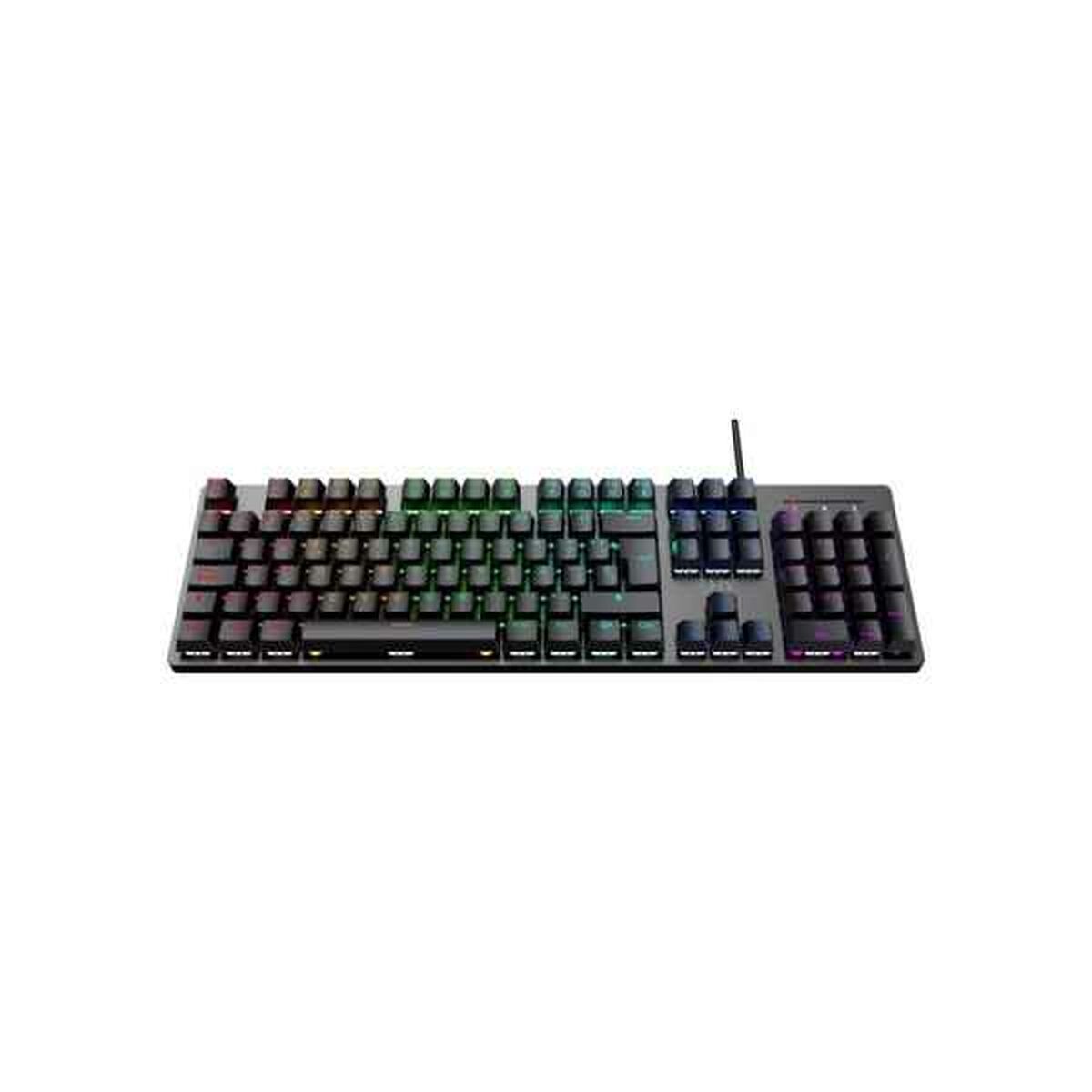 V13HB891271ADB733B35042727617913C821R3503432P3