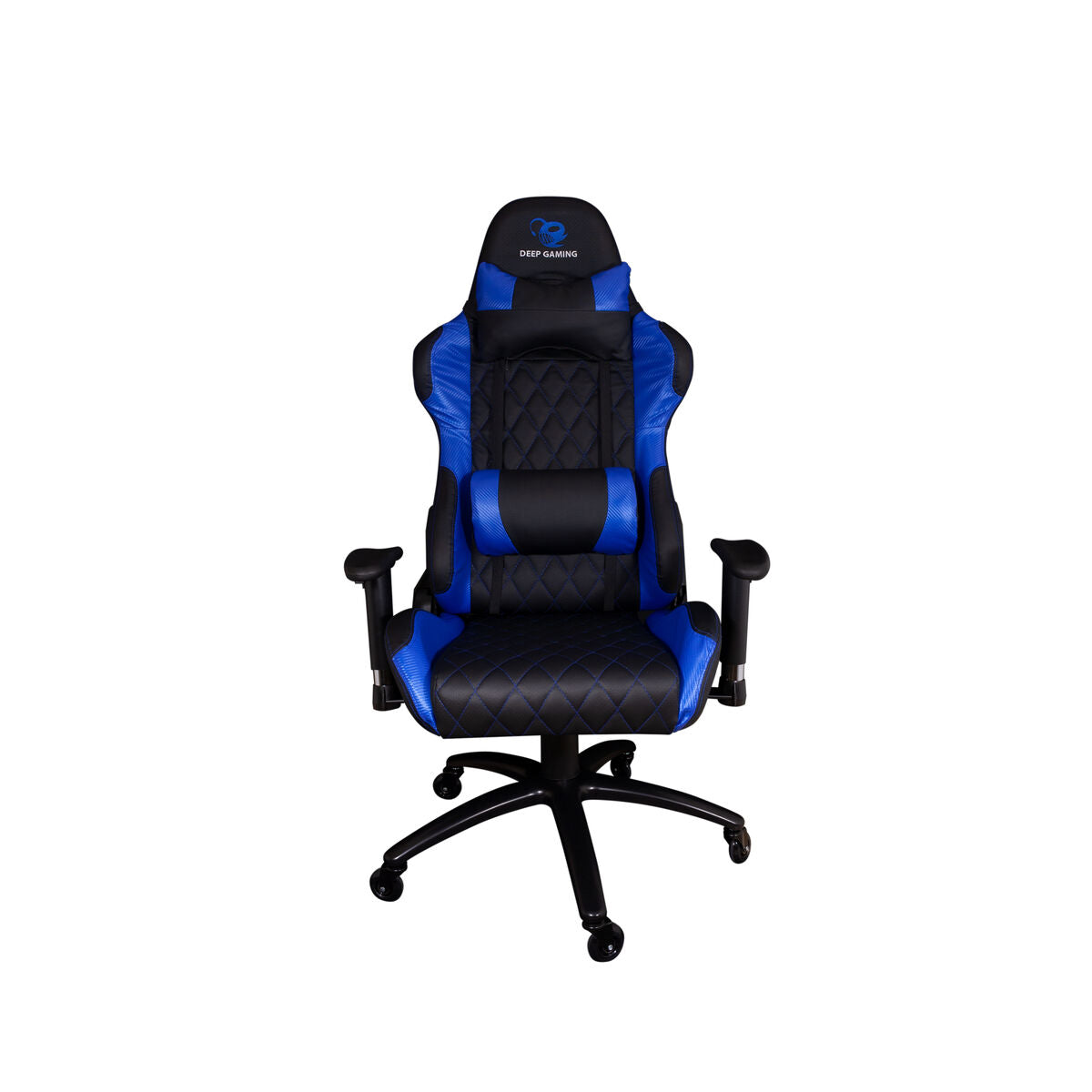 V4H4700CBB1439ADA61ACA9011CFB67012ER7492360P2