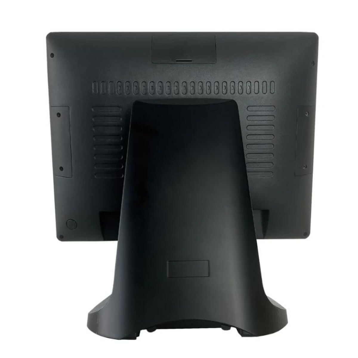 V3H4BD40967401779AB500F0AC79DCFEF04R5556790P4