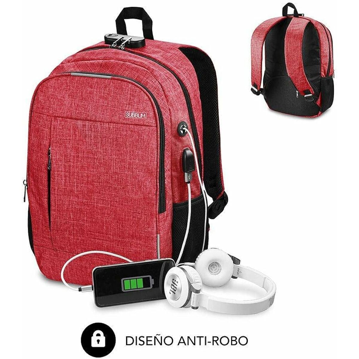 V2H07AC1D509DFC1367B892B6054C76289BR5759290P6