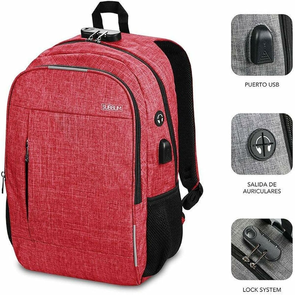 V2HD7D905B6C2459FF9A7811DC0D506A3F6R5759291P7