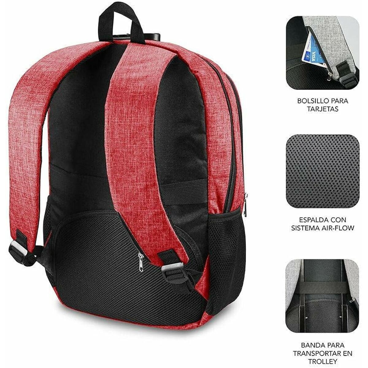 V2H985AE4029C79D57F8CE2B1A1D70D3795R5759292P8