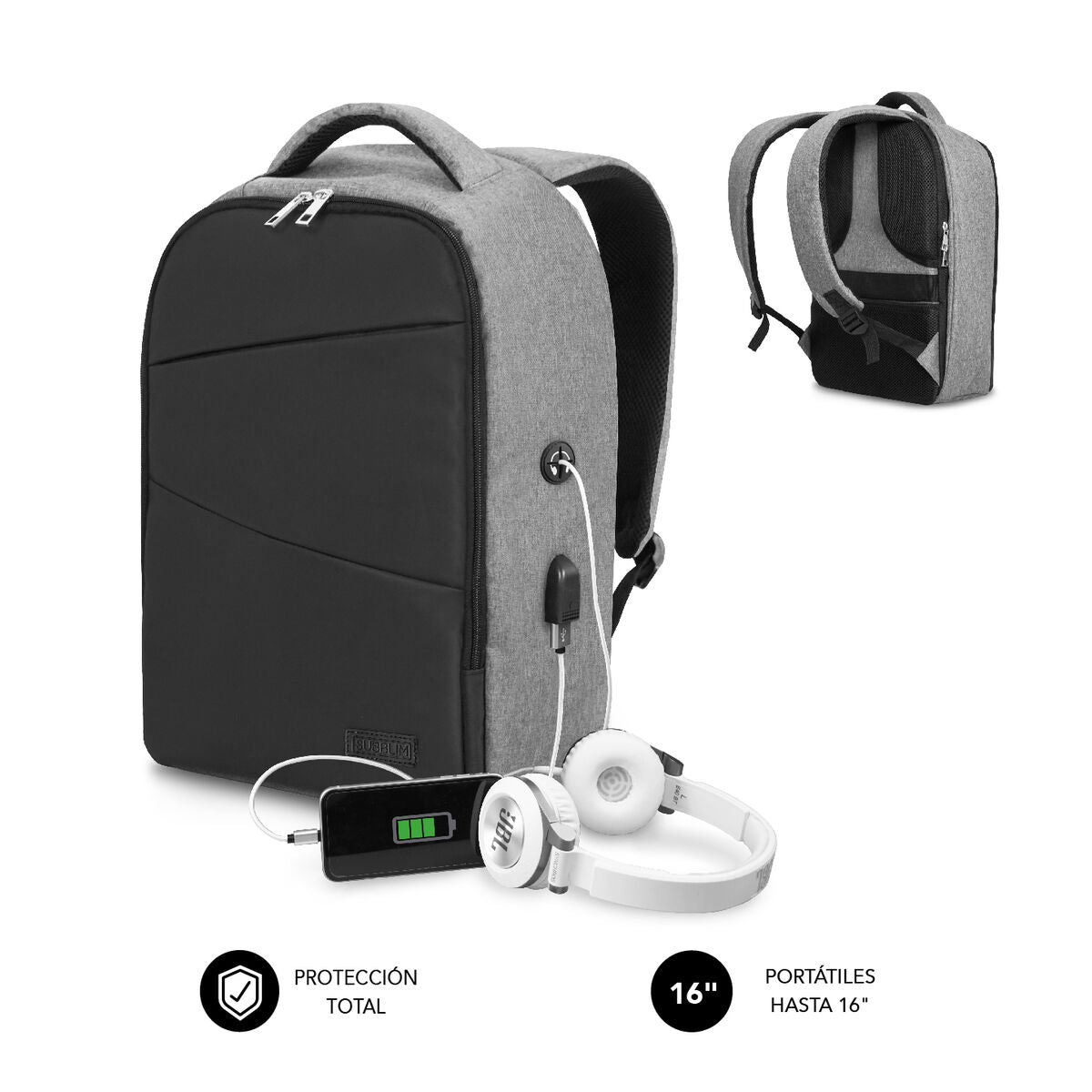 V2HA18A2E49B859FE45A38E497EE3B0F354R7611243P3